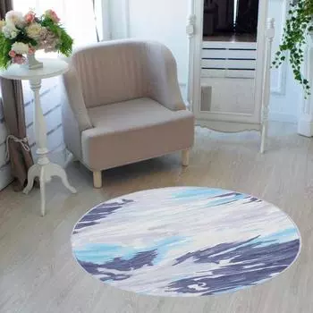 Ковер Sophit (120 см)