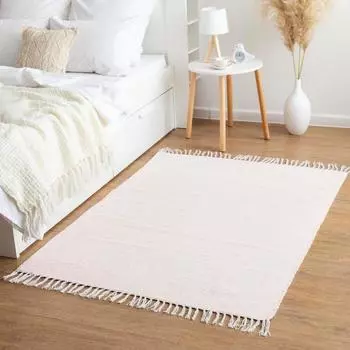Ковер Strip Blush (160х120 см)