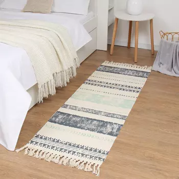 Ковер Style (60х150 см)