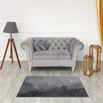 Ковер Тиснение (100х150 см)