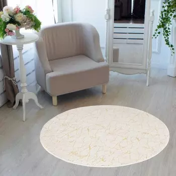 Ковер Тиснение (60х60х4 см)