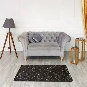 Ковер Тиснение (74х51х3 см)