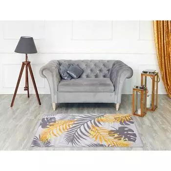 Ковер Тропики (150х100 см)