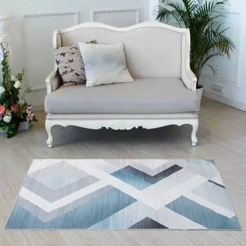 Ковер Углы (100х150 см)