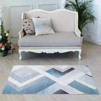 Ковер Углы (150х100 см)