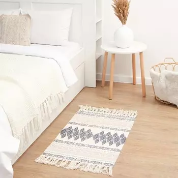 Ковер Узоры (60х90 см)