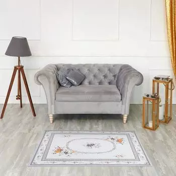 Ковер Версаль (100х150 см)