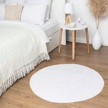 Ковер Waves (100 см)