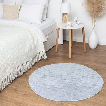 Ковер Waves (100 см)