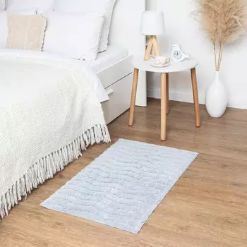 Ковер Waves (60х50х2 см)