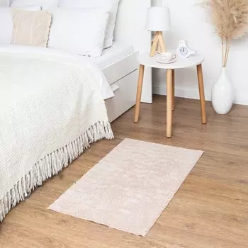 Ковер Waves (60х100 см)