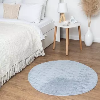 Ковер Zig-Zag (100 см)