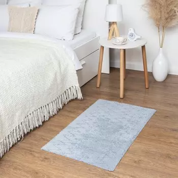 Ковер Zig-Zag (60х50х2 см)