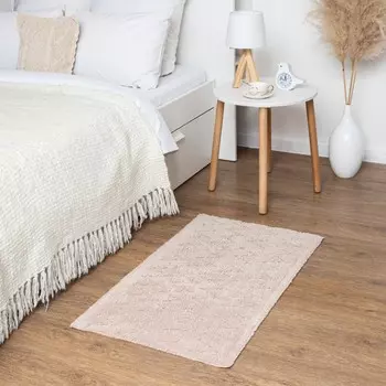 Ковер Zig-Zag (60х50х2 см)