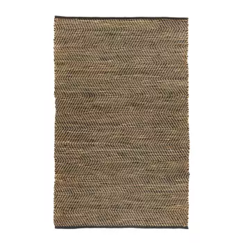 Ковер Зигзаг (120х180 см)