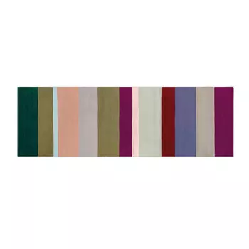 Коврик Cara (80х250 см)