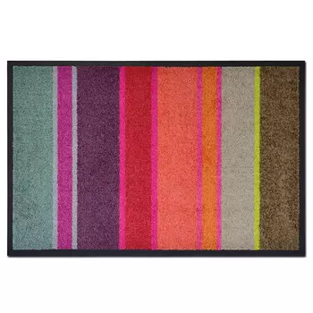 Коврик для прихожей Largo (51х75 см)