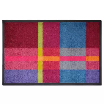 Коврик для прихожей Presto (51х75 см)