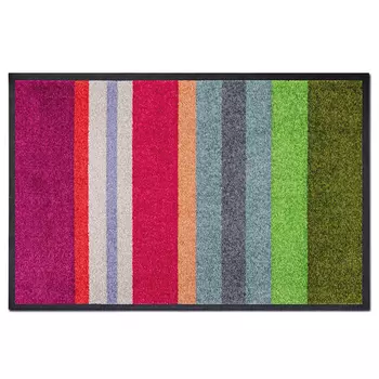 Коврик для прихожей Vivo (51х75 см)