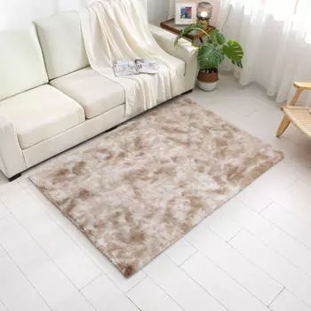 Коврик Fiona (120х180 см)