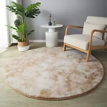 Коврик Fiona (150 см)