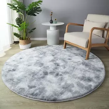 Коврик Fiona (150 см)