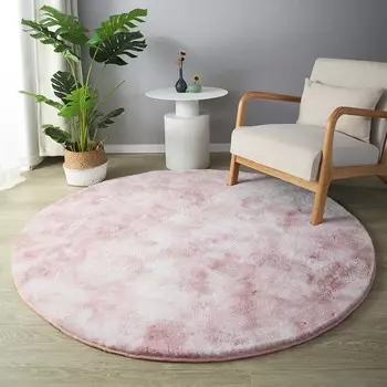 Коврик Fiona (150 см)