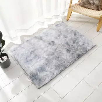 Коврик Fiona (80х120 см)