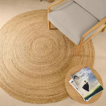 Коврик Hector (120 см)