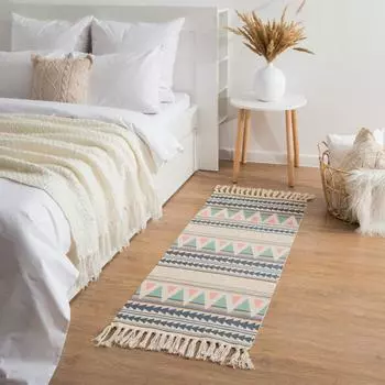 Коврик Этика (60х150 см)