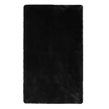 Коврик Меха Блэкглама (60х100 см)