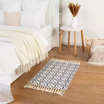 Коврик Паутинка (60х90 см)