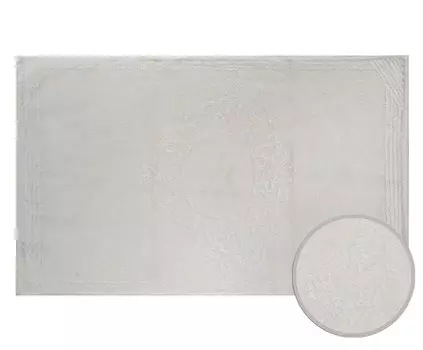 Коврики для ванной и туалета AMBIANCE