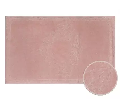 Коврики для ванной и туалета AMBIANCE