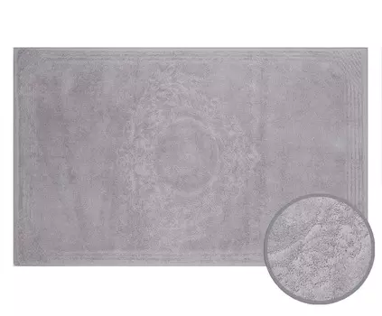 Коврики для ванной и туалета AMBIANCE