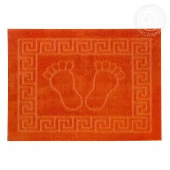 Коврики для ванной и туалета АРТ ДИЗАЙН