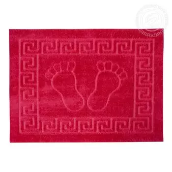 Коврики для ванной и туалета АРТ ДИЗАЙН