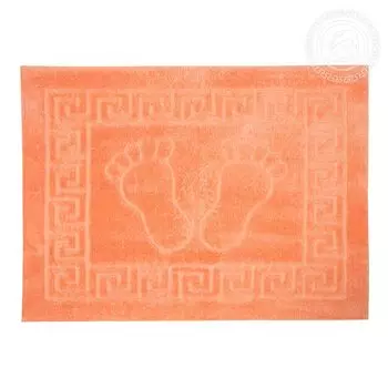 Коврики для ванной и туалета АРТ ДИЗАЙН