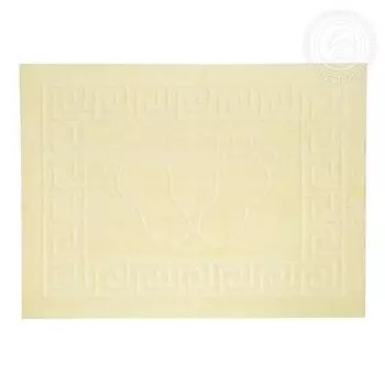 Коврики для ванной и туалета АРТ ДИЗАЙН