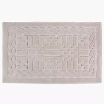 Коврики для ванной и туалета Arya