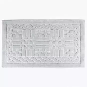 Коврики для ванной и туалета Arya