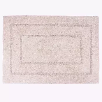 Коврики для ванной и туалета Arya