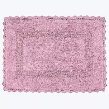 Коврики для ванной и туалета Arya