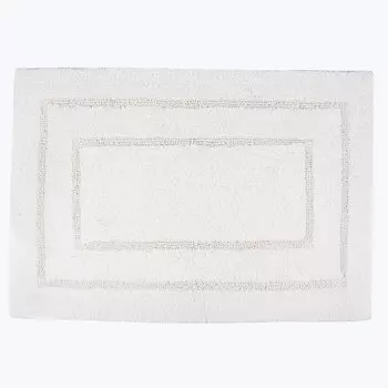 Коврики для ванной и туалета Arya