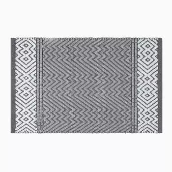 Коврики для ванной и туалета Arya