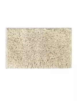 Коврики для ванной и туалета Arya