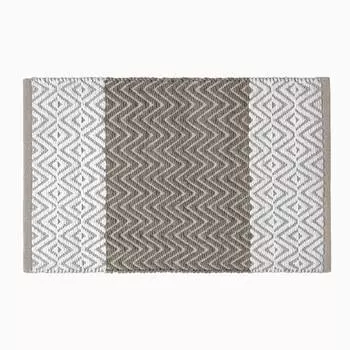 Коврики для ванной и туалета Arya