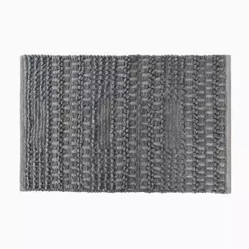 Коврики для ванной и туалета Arya