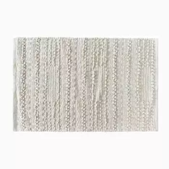 Коврики для ванной и туалета Arya