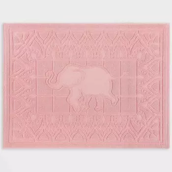 Коврики для ванной и туалета Arya